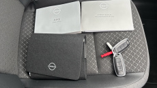 Nissan Juke 1.0 DiG-T N-Connecta 5dr DCT Petrol Hatchback